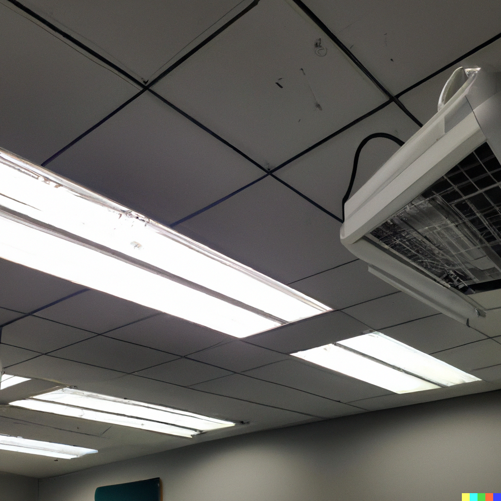 Why are fluorescent lights bad for kids? EverydayEducate