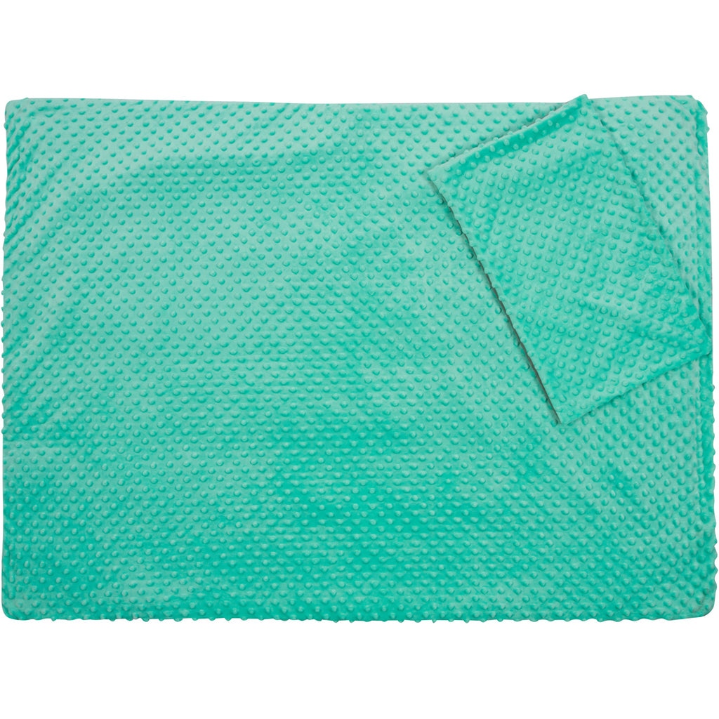 My Weighted Blanket for Kids weighted blanket EverydayEducate