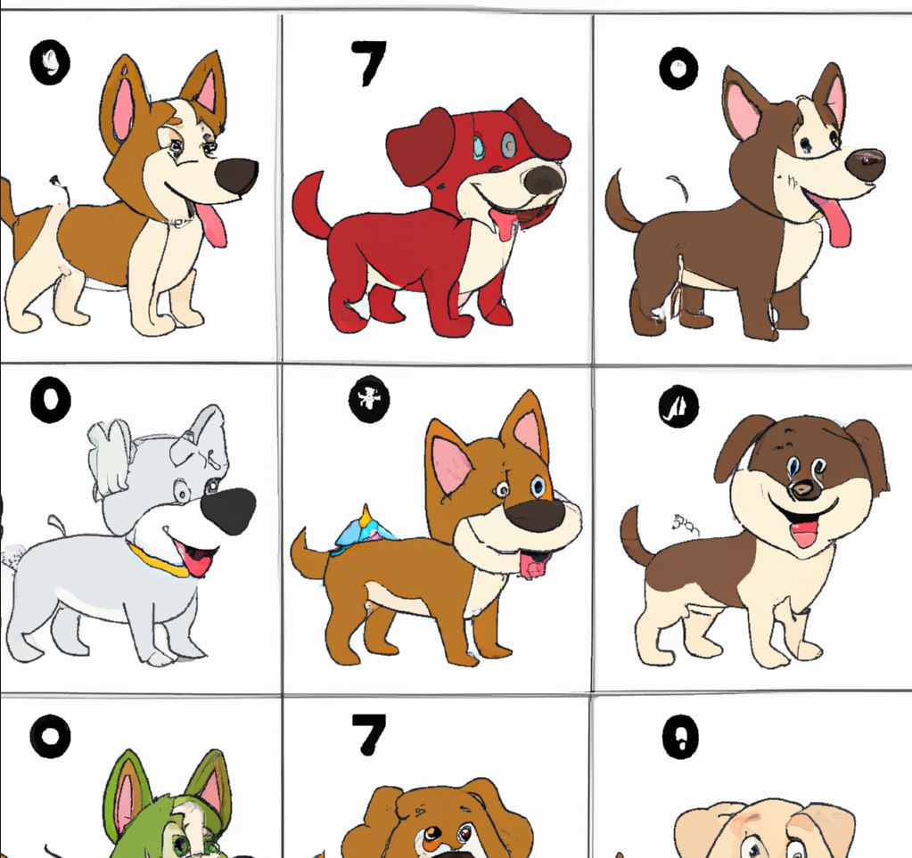 Three Free Homeschool Worksheets For First Graders Student Drawn Exam three-free-homeschool-worksheets-for-first-graders-student-drawn-exam
