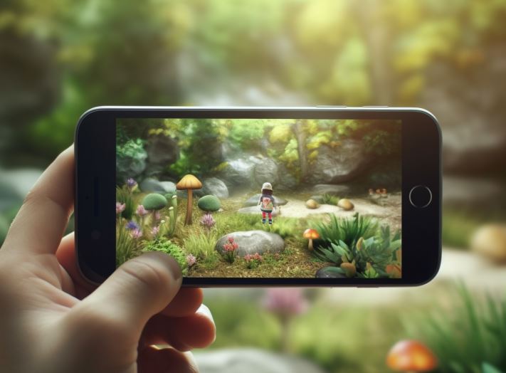 Tech for Learning: The Best Educational Apps and Websites for Kids ...