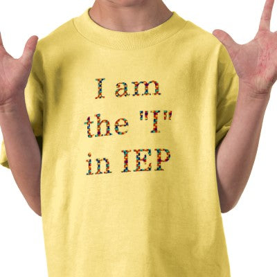 Navigating the World of IEPs and Special Education Services