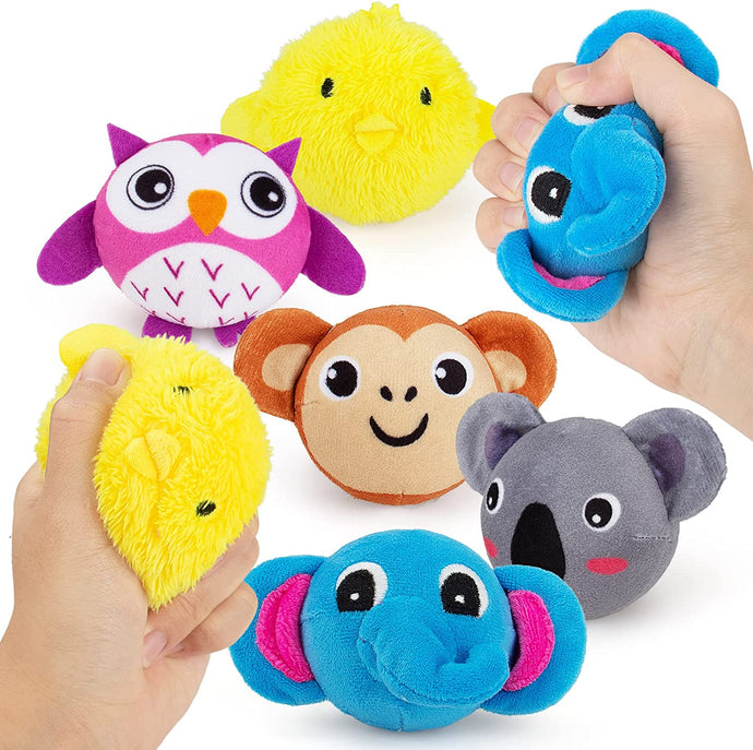 What are adaptive toys & how do they help children learn to develop physical skills?