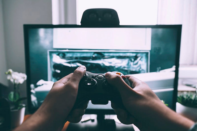 How do games affect children’s development? Exploring the impact of video games on young minds
