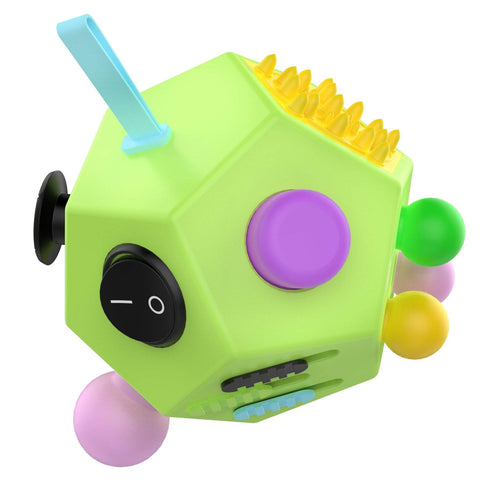 Educational Toys | Early Child Education Resources – EverydayEducate