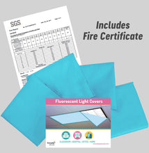 Fire Certificate - Everyday Educate