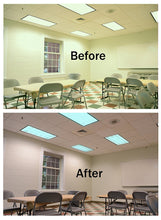 Cozy Cover Light Classroom - Everyday Educate