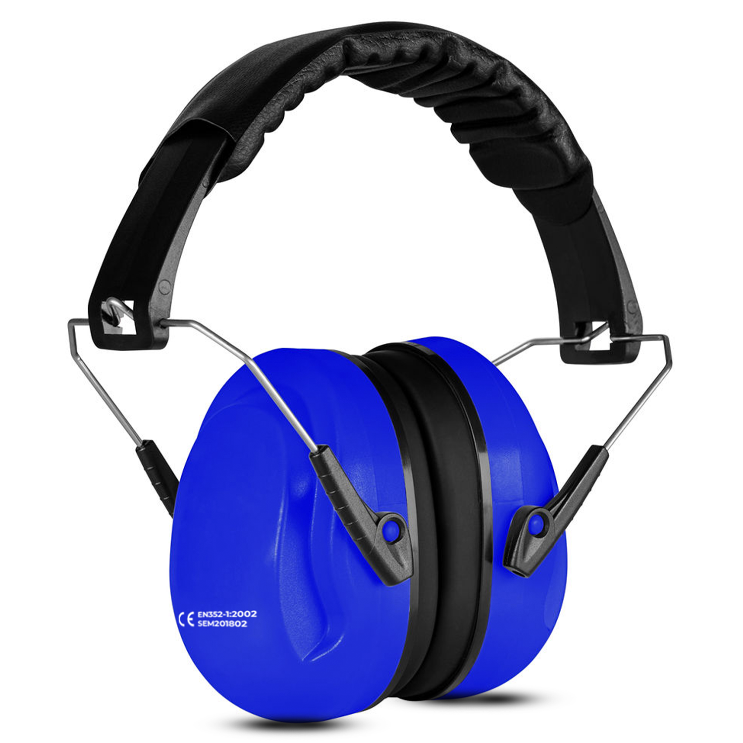 Everyday Earmuff Calm Noise Cancelling Headphone for Kids